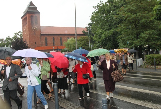 26 sierpnia we Wrocławiu
