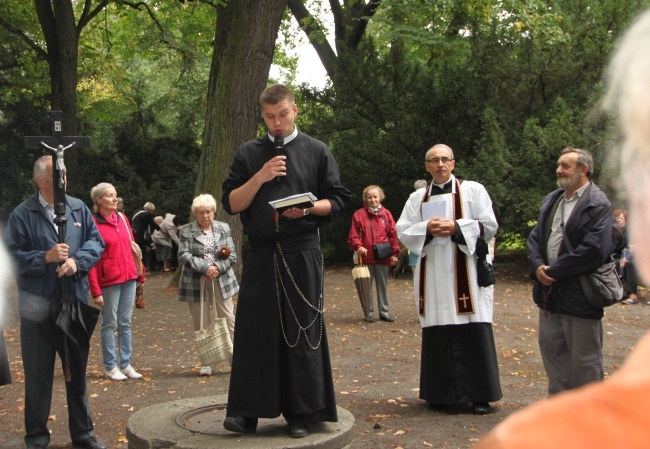 26 sierpnia we Wrocławiu