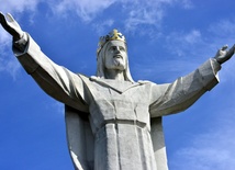 "Jasny Horyzont" w Rokitnie