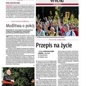 Opolski 35/2014