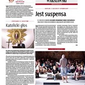 Warszawski 35/2014