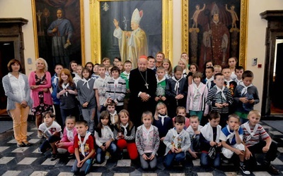 Najpiękniejszy Dzień Lata