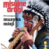 Misyjne Drogi