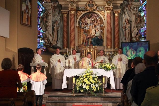 XV Festiwal Piosenki Religijnej w Jastarni, Juracie i Chałupach