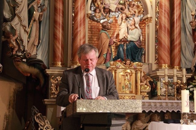 XV Festiwal Piosenki Religijnej w Jastarni, Juracie i Chałupach