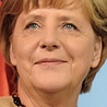Merkel: Sprawy uległy pogorszeniu