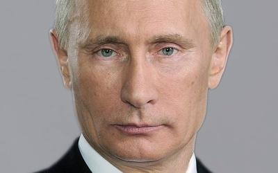 Rosja: Kolejni lokalni deputowani domagają się ustąpienia Putina z urzędu prezydenta