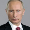 Rosja: Kolejni lokalni deputowani domagają się ustąpienia Putina z urzędu prezydenta