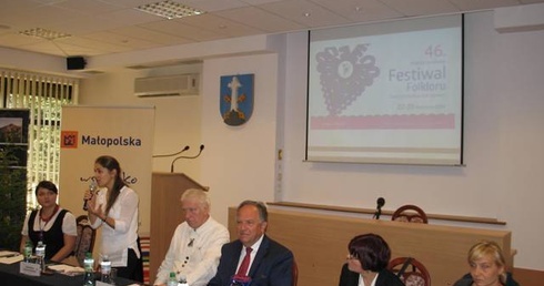 Zwycięzcy Jesieni Tatrzańskiej 