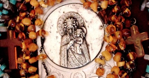 Historia rubinowego serca 