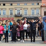 VII Festiwal Jackowe Granie w Oświęcimiu