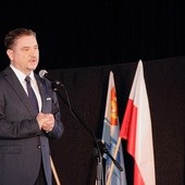 Duda wybrany na szefa "Solidarności"