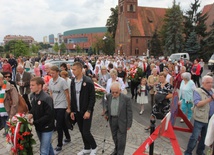 Zagłębie pamięta i czeka!