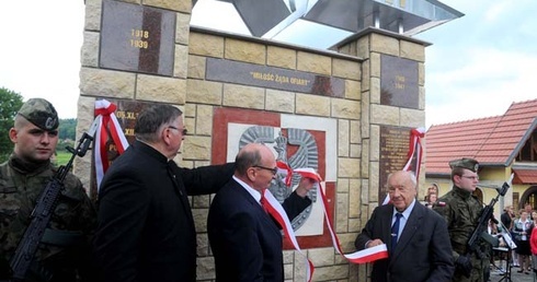 Polskie Orły