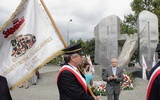 Odznaczenia "Bohaterom Sierpnia '80"