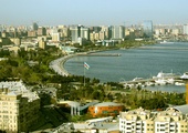 Baku