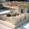 Świątynia jerozolimska