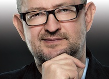 Rafał Aleksander Ziemkiewicz jest dziennikarzem, publicystą, komentatorem politycznym i ekonomicznym.
