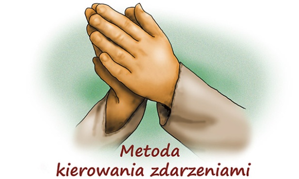 I kto tu ma władzę