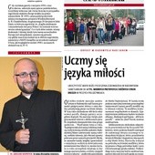 Gość Sandomierski 36/2014