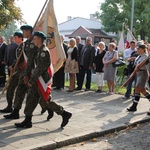 Obchody września 1939