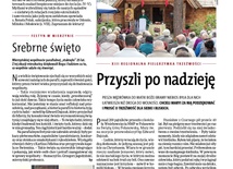 Gość Koszalińsko-Kołobrzeski 36/2014