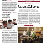 Warszawski 36/2014