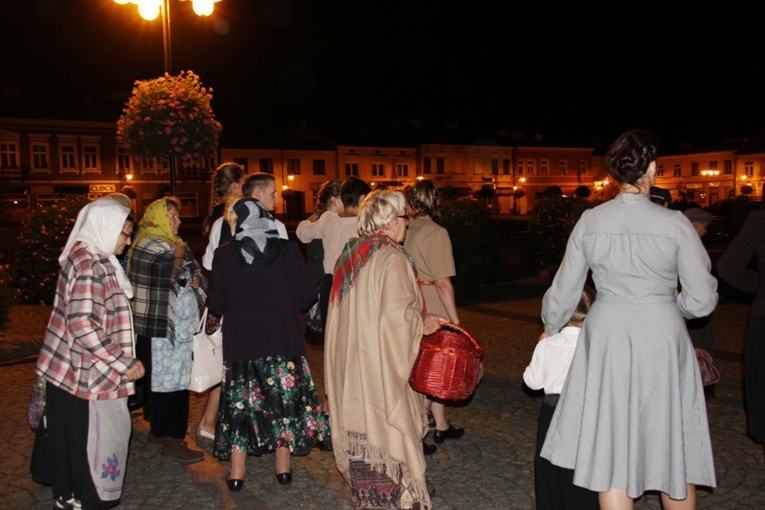 Skierniewicki Wrzesień