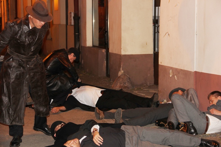 Skierniewicki Wrzesień