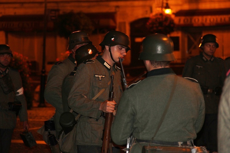 Skierniewicki Wrzesień