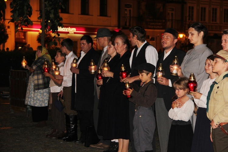 Skierniewicki Wrzesień