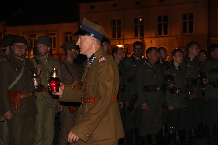 Skierniewicki Wrzesień