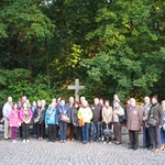 Górale na Westerplatte