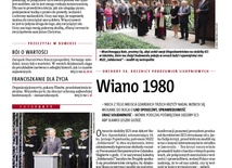 Gość Gdański 36/2014