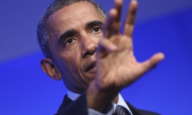 Obama sceptyczny ws. rozejmu 