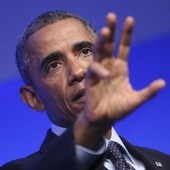 Obama sceptyczny ws. rozejmu 