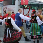 Studniówka Szlachetnej Paczki