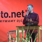 Forum Tato.Net w Zabrzu