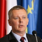 NATO przełamało pozimnowojenne tabu