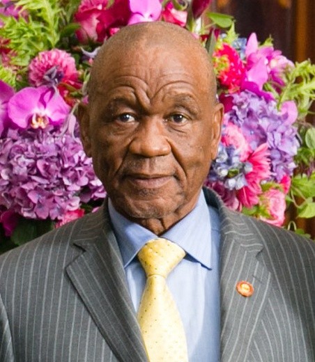 Przewrót, którego nie było