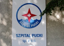 Ponad 3 promile