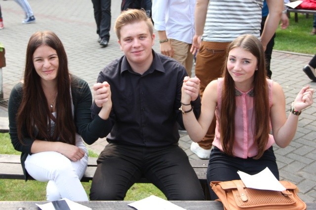 Pielgrzymka Ruchu Światło-Życie