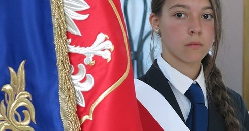 Szkoła jak kościół