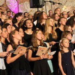 V Warsztaty Gospel - koncert finałowy