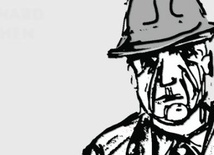 Almost Like the Blues