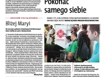 Gość Legnicki 37/2014