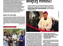 Gość Wrocławski 37/2014