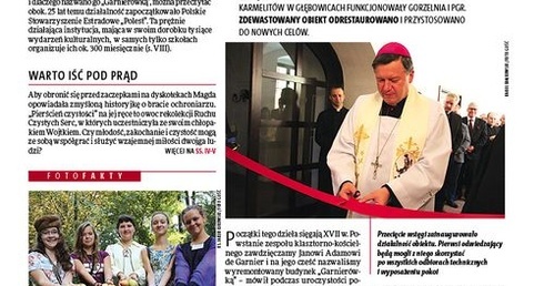 Gość Wrocławski 37/2014