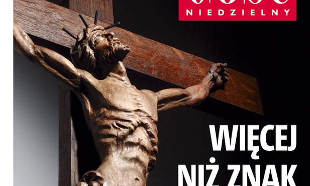 W nowym "Gościu"