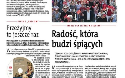 Koszalińsko-Kołobrzeski 37/2014